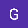 G.G.Y.H. Weerasinghe