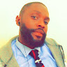 shoyomi Yusuf Abiodun