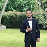 Pasindu Samarakkuttige