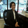 Neena Malhotra