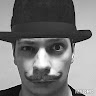 viktor novicenko