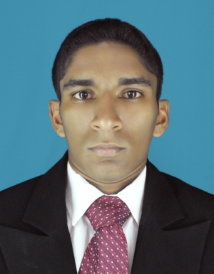 Wmls  sampath 