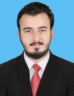 Ahmad Khan