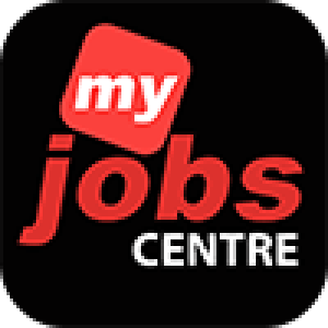 My Jobs Centre 