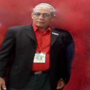 IvÃ¡n Michel del Toro